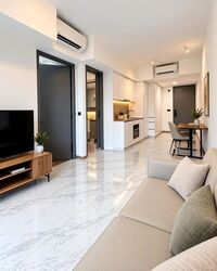 The Landmark (D3), Condominium #636217521